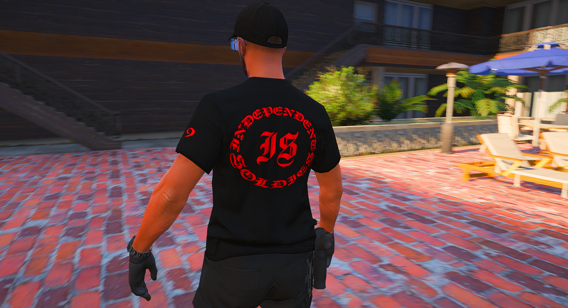 4ec7cc6a13b14bff0c2f8cb5ab556045dd983068.PNG
