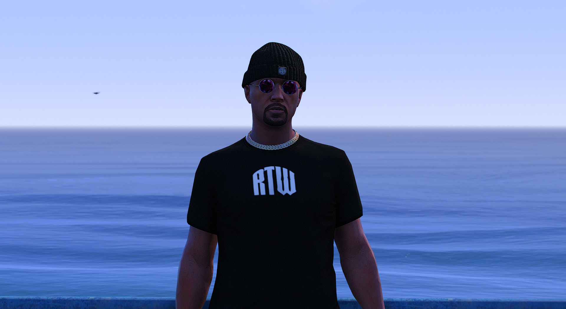 4fde49b0add261d42a19c6981b384825d0e58ad4.PNG