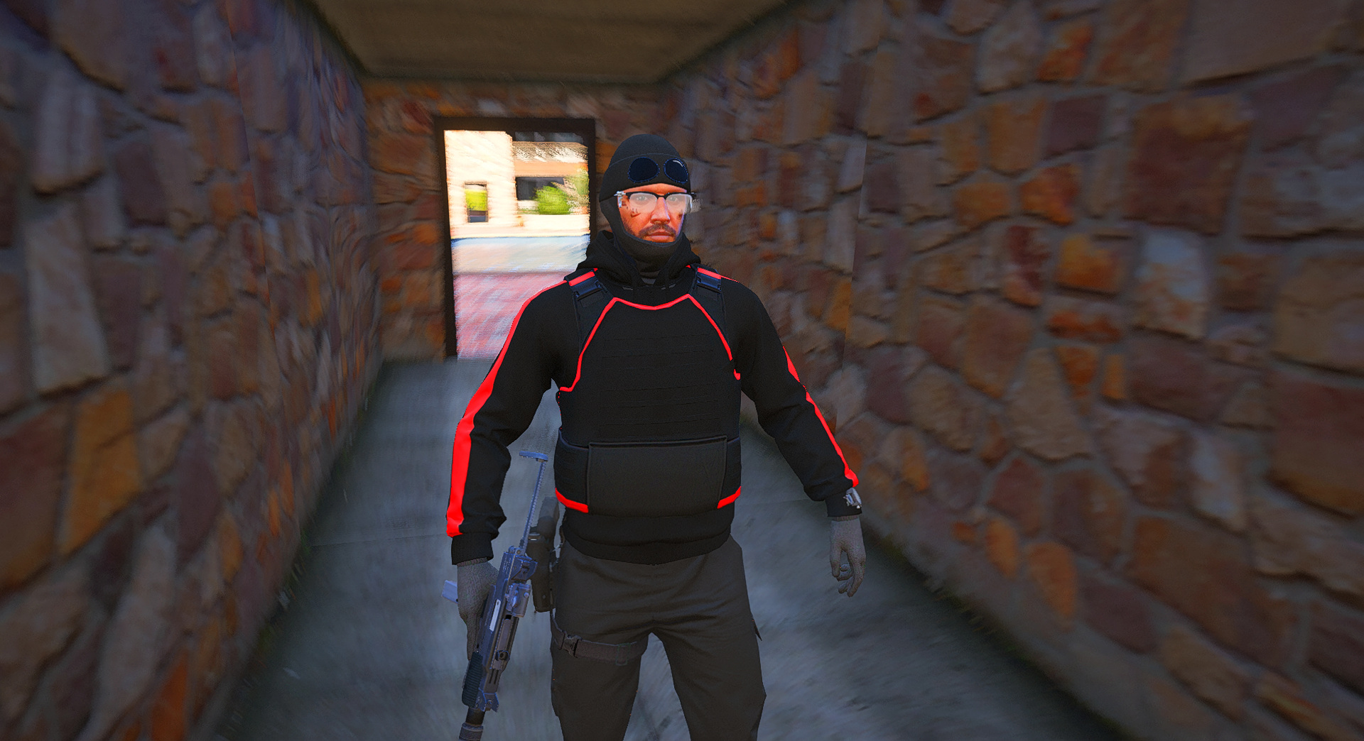 5d765ea4590677ed37bca274aec95b5dced215ab.PNG