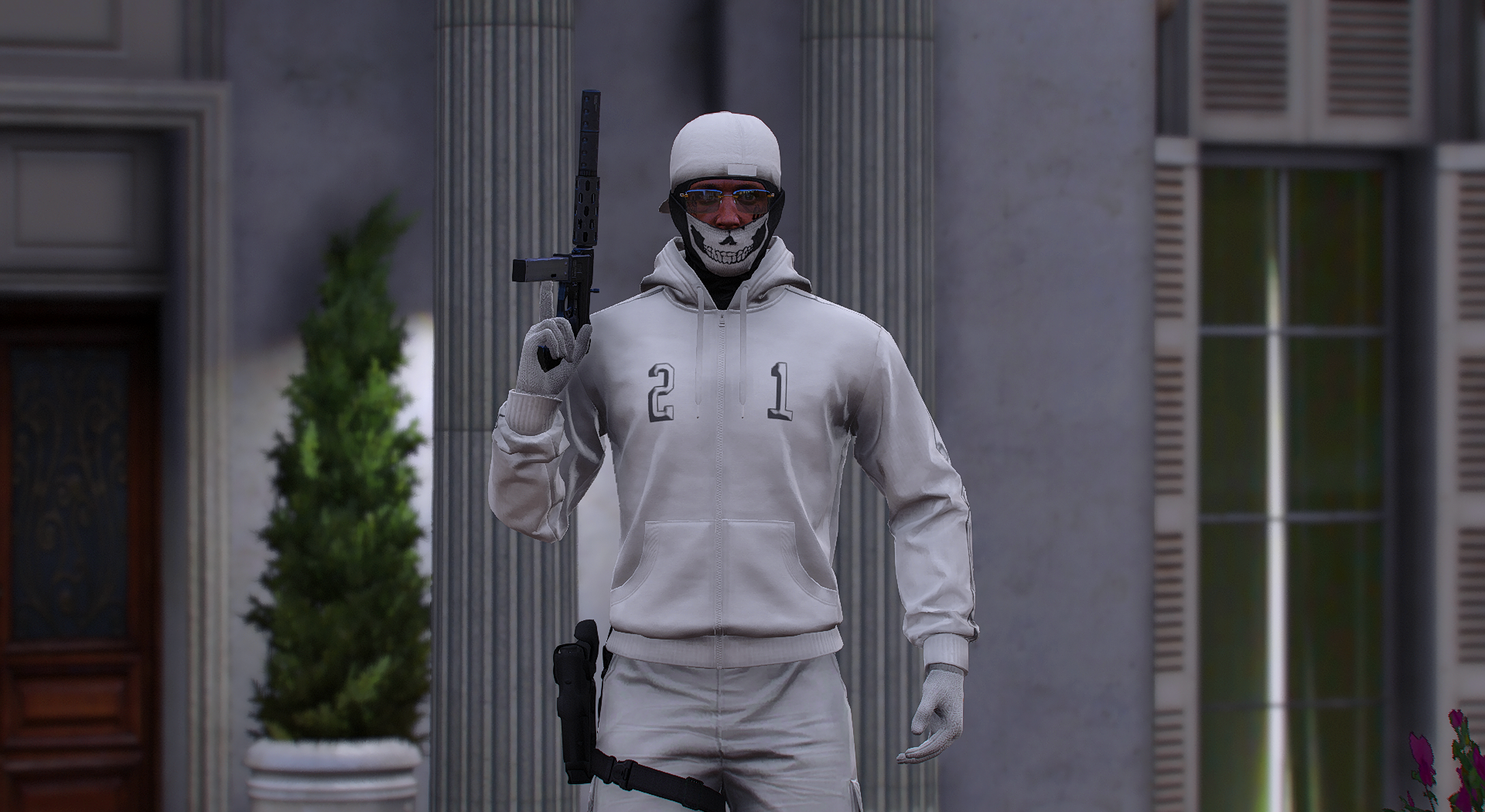 5e6af0535f7bb748af1bb46147f682211a336d36.PNG