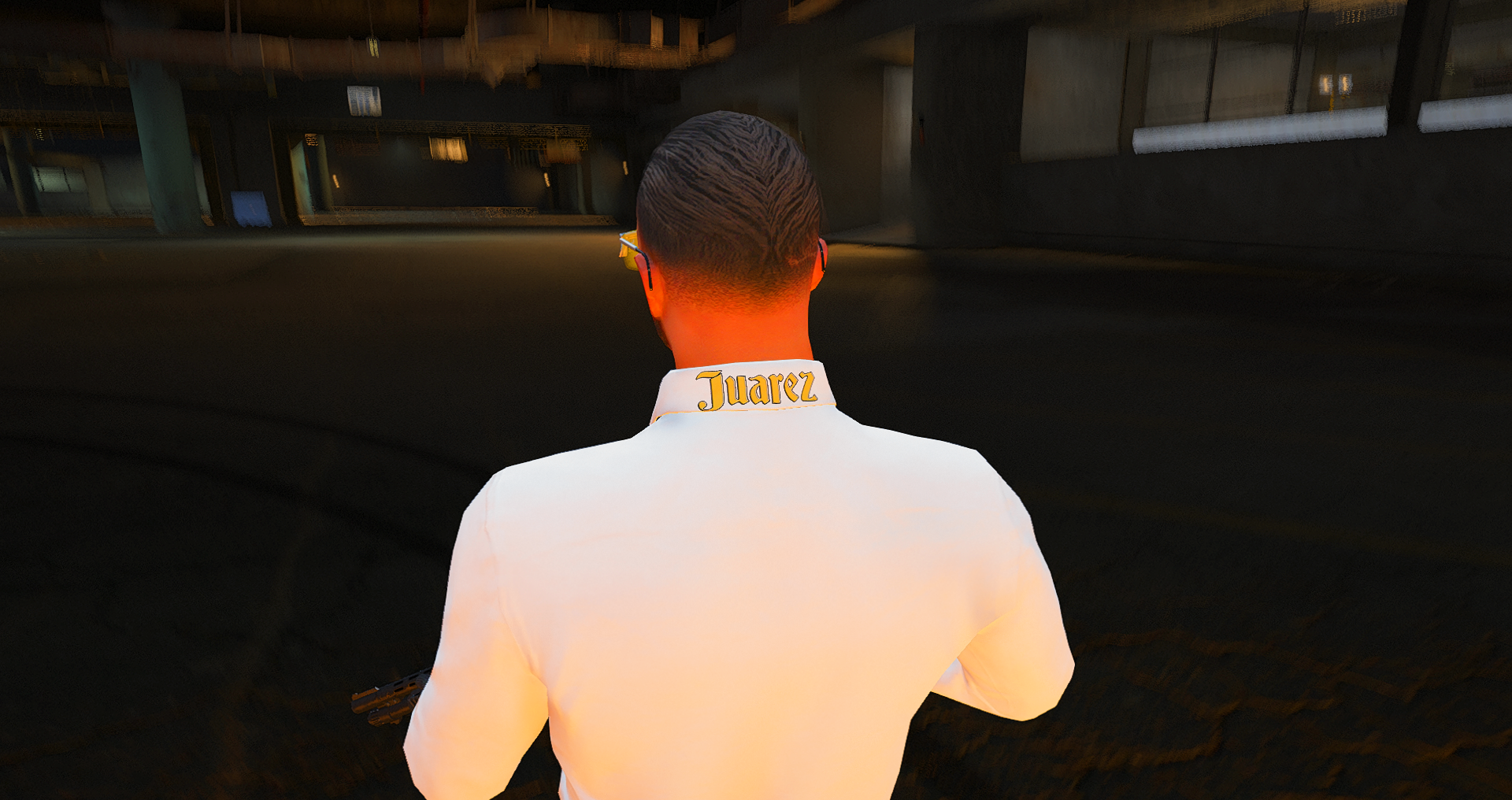 5eddba5f6acbb6705460aa2c5a78807b93d7275d.PNG