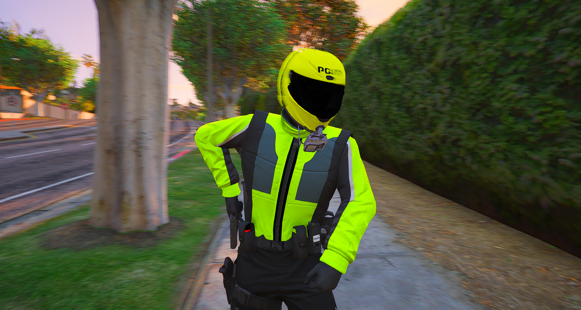 5fc43c961a83d1625aa976ea608499b0b056d761.PNG