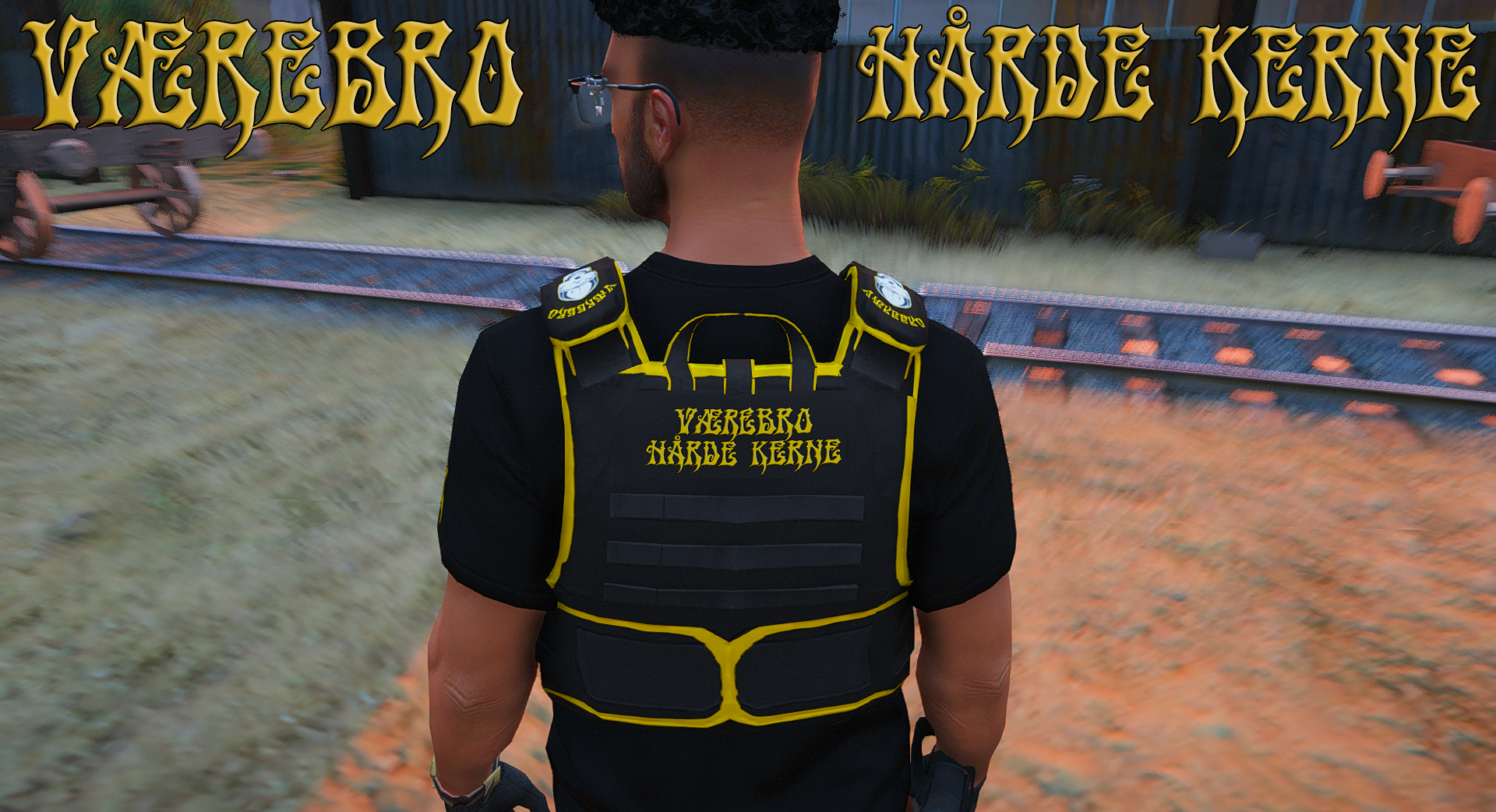 60e84815635ff2661cd8897ba4374e42711ce3db.PNG