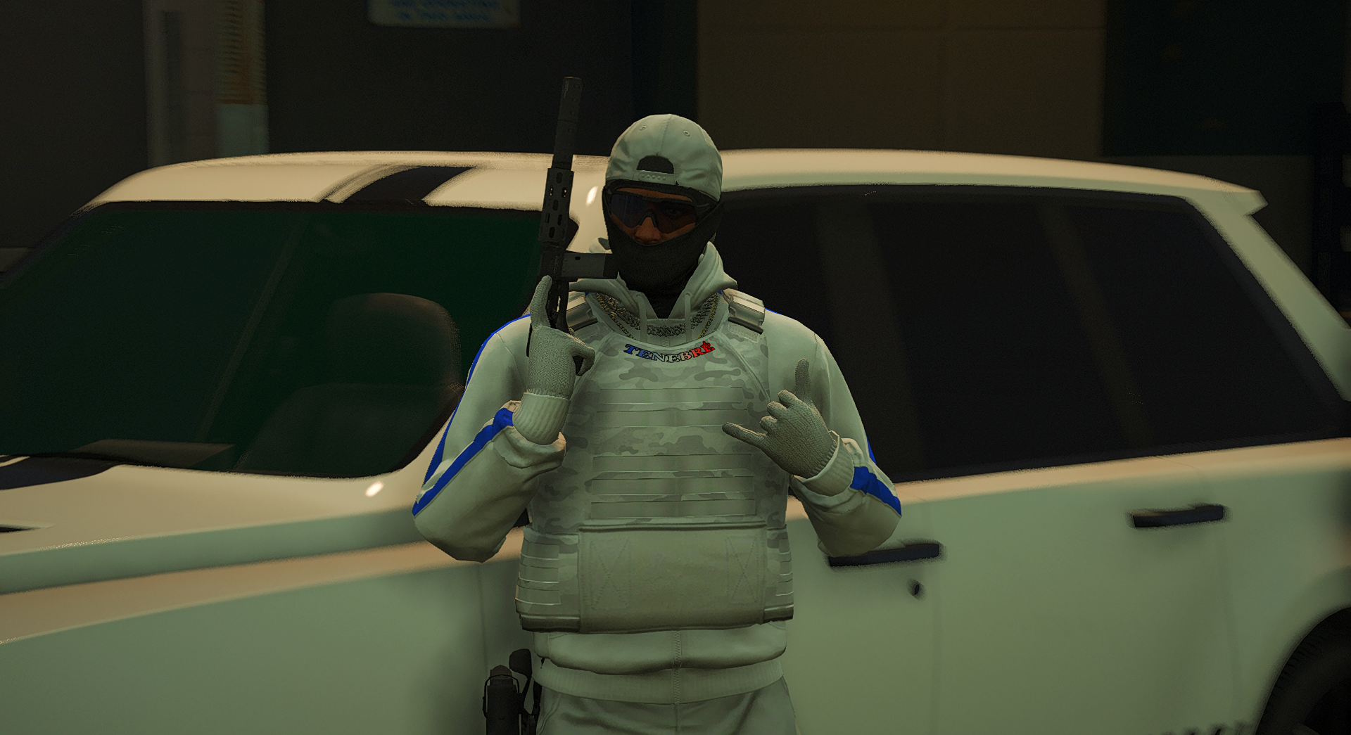 6afceef0c27e43b3c8a99c647d907e8f9343721b.PNG