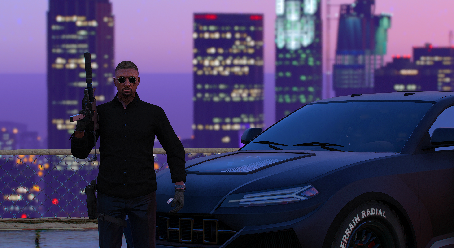 6d8b769722dcbfe1baef8f54df286b6bb611af1d.PNG