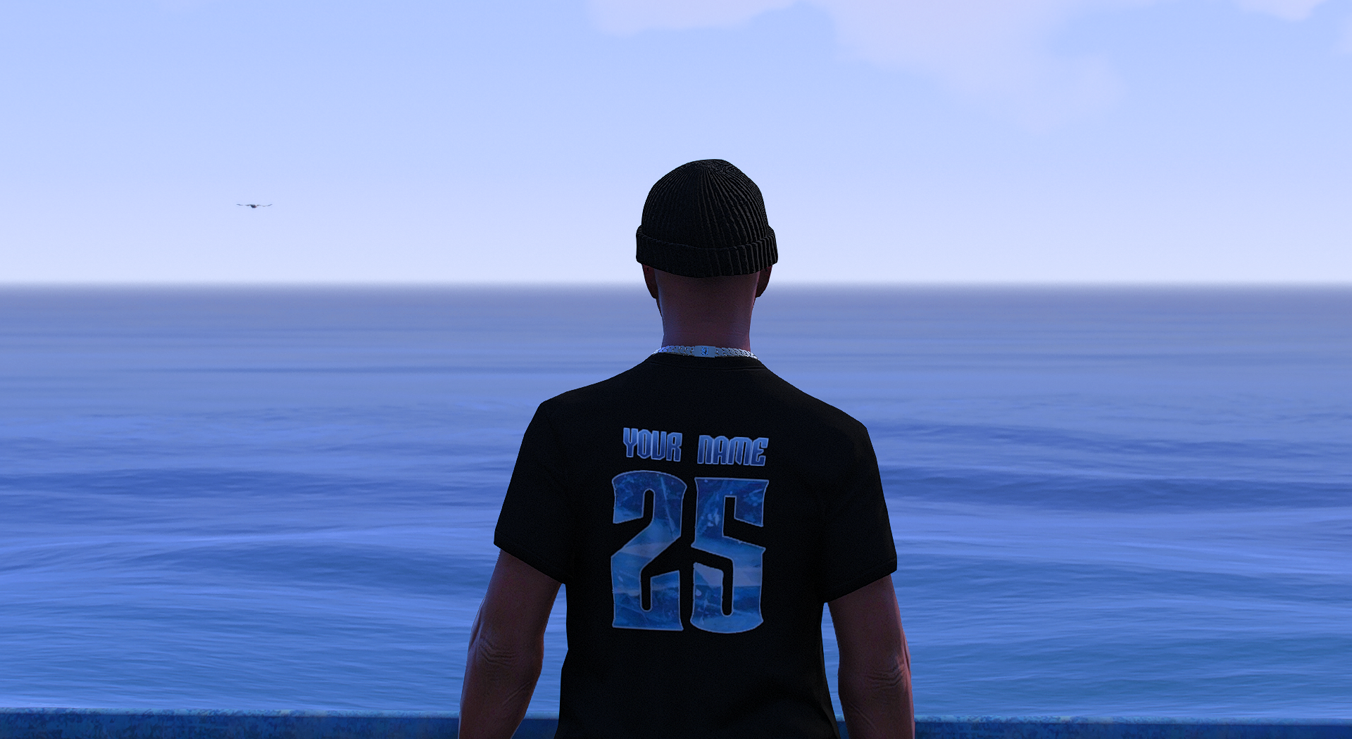 71e18dddd79f861eda15706c997be7c22aa932da.PNG
