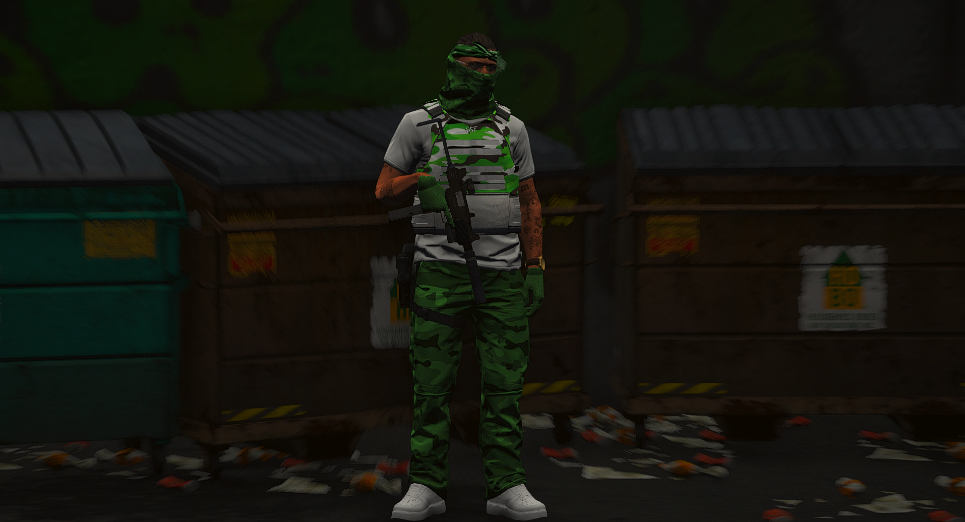 753e53ee6bb5c0b2005df863e867157b68672769.PNG