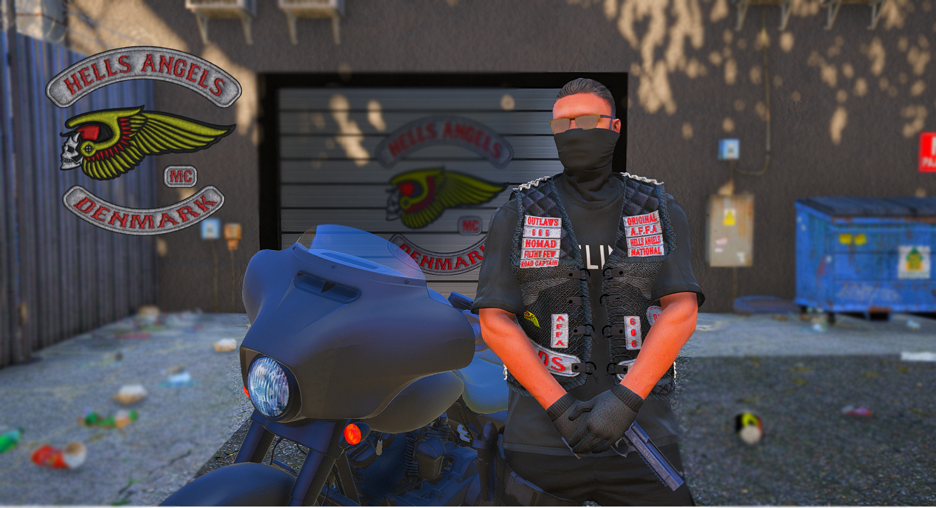 84fd244389b3f44d87ad7c2457957a0aa47a8f5e.png