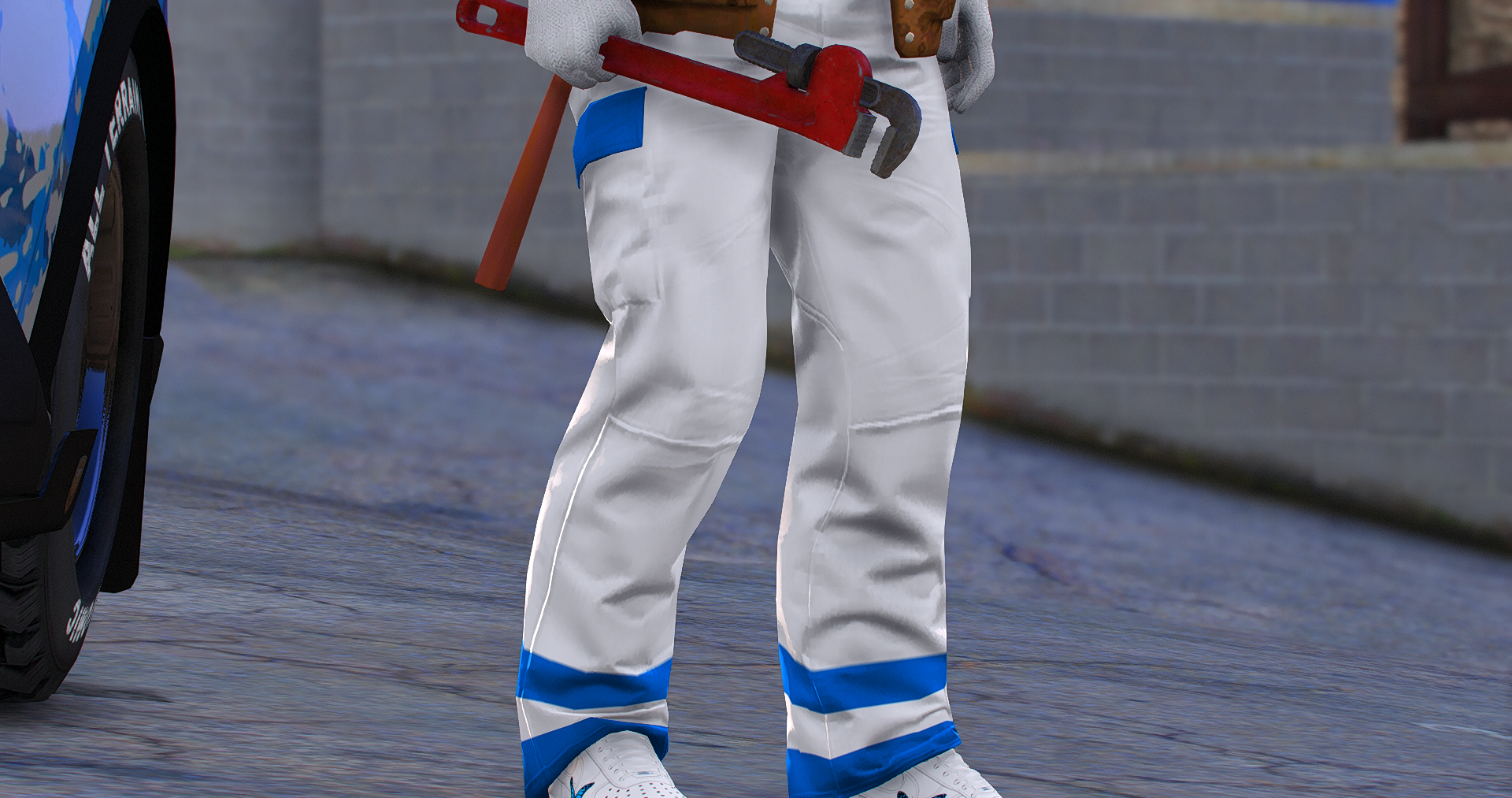 852956d0eed08c4d1a1091542dc8e26d27226df2.PNG