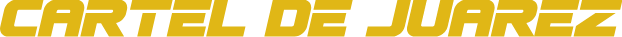 85cbc3483c737407b46866beed0f9fe15cf523b3.png