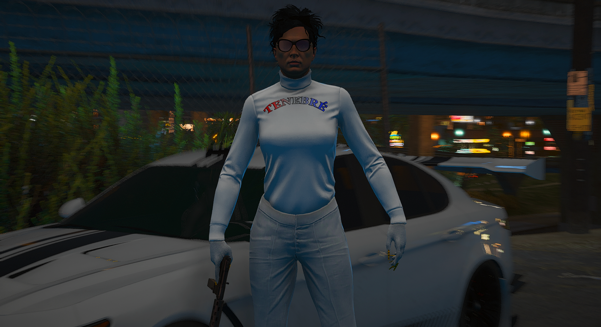 8ad3d5aba79214cf9c58e9be4f5aa83586b6c773.PNG