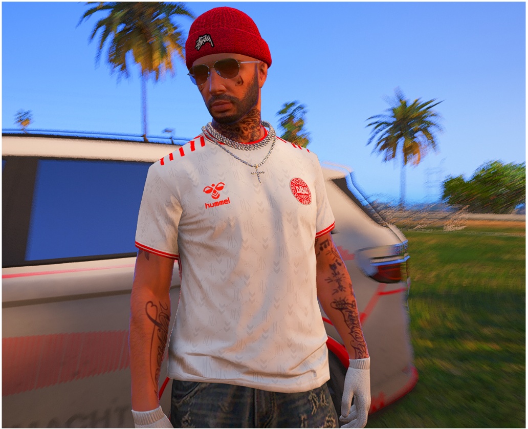 916f8c8d62993fd0740018509d3361e13b73a7f4.png