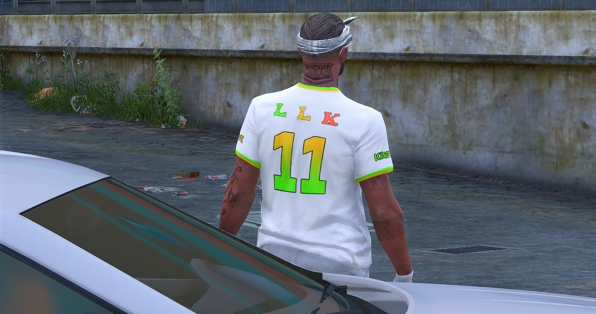 9533962ca899507d94cb488256df348cd3d5074a.PNG