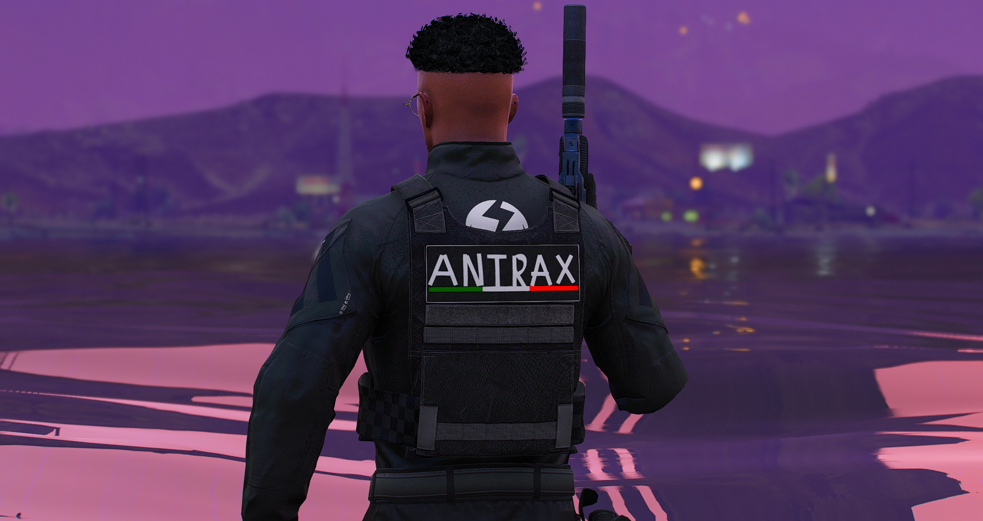 985f3339710c40f53a49f134c2c32e0795a4d998.PNG