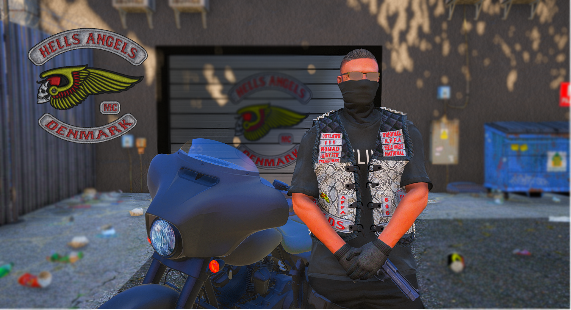 99df8eea8a854ee0c8bfe487faa7c0776fe3ac5c.png