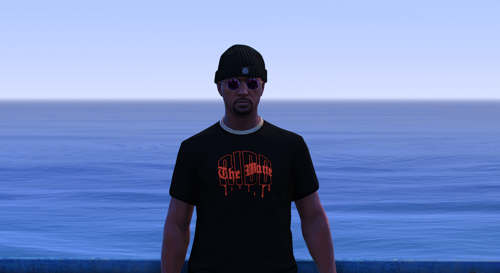 9b8b06179022f4cee02ab03f86da0f106a34c373.PNG