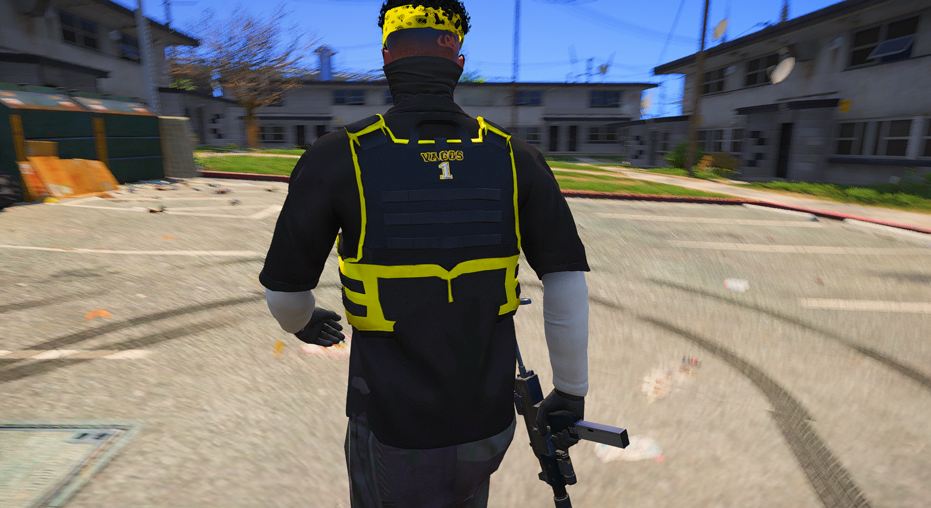 9c8f7b13ae7764534097412d74404fe22d5f2dca.PNG