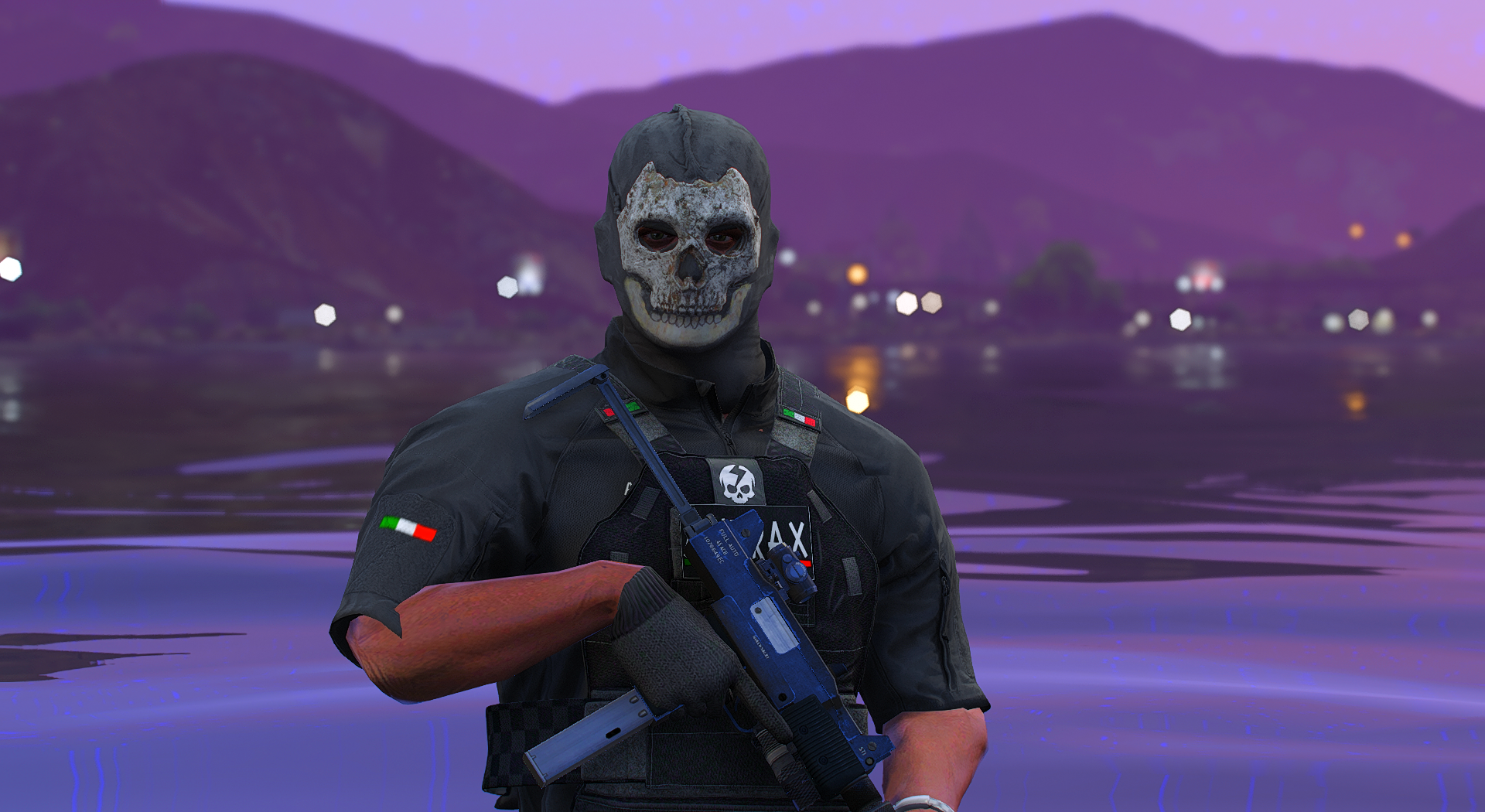 a0f297ea6bdaf3e034c0b6ace713f1c6ec438e40.PNG