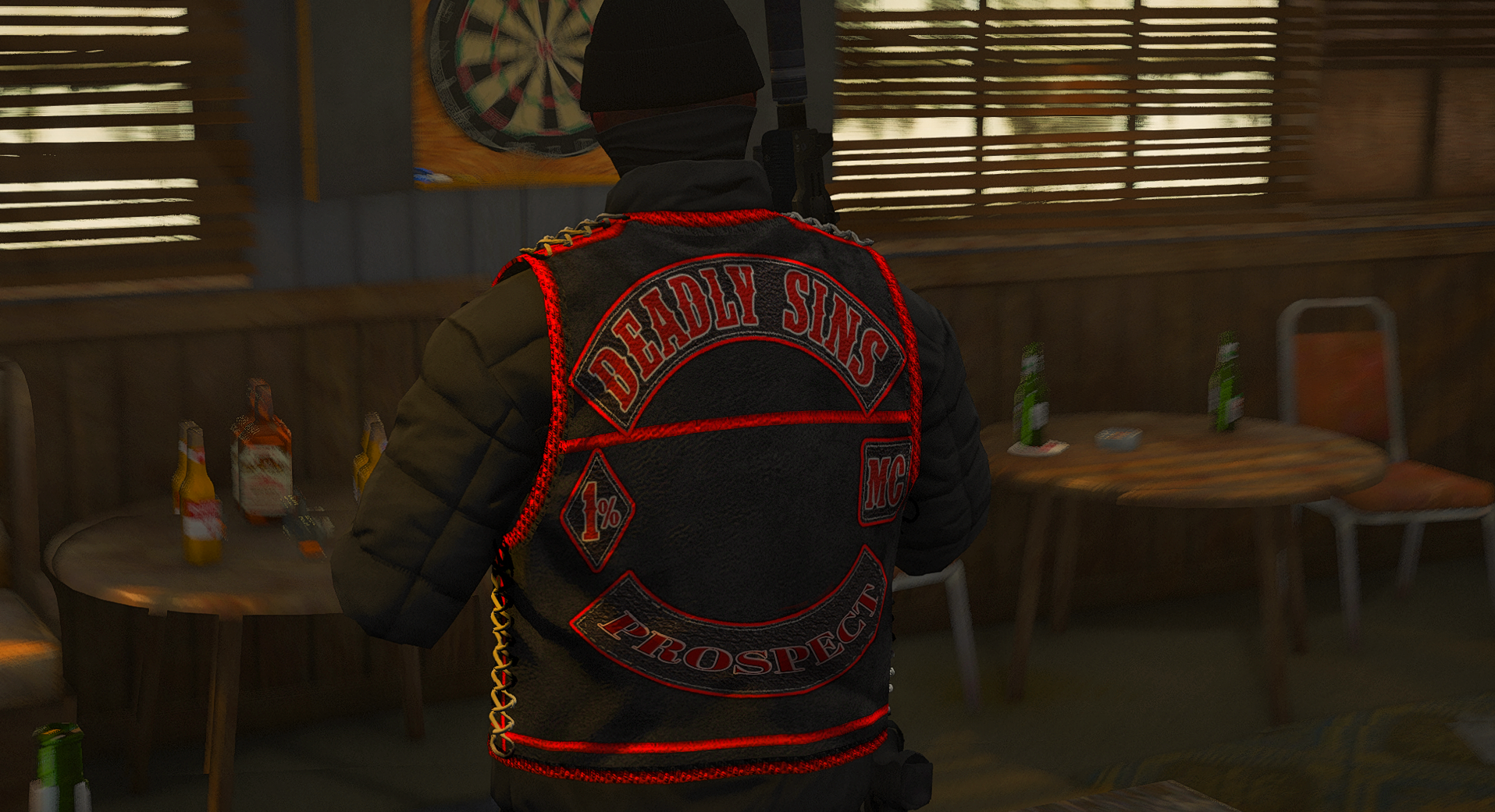 a1b40b6889a739d8c6440cf5cf3f73be4865e0f7.PNG