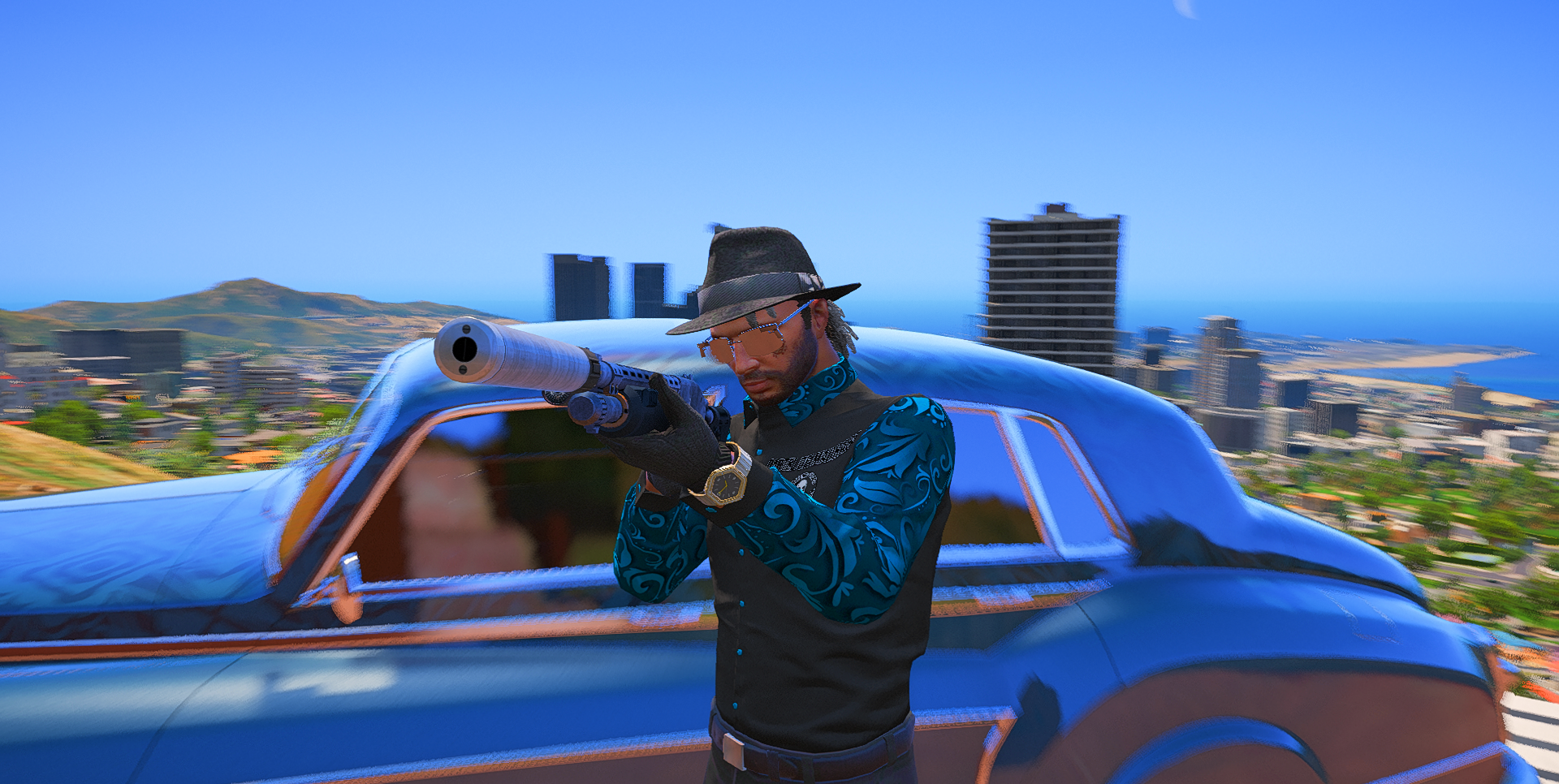 a47fb69f1878d1f726c4a2c74f6152861912d3e0.png