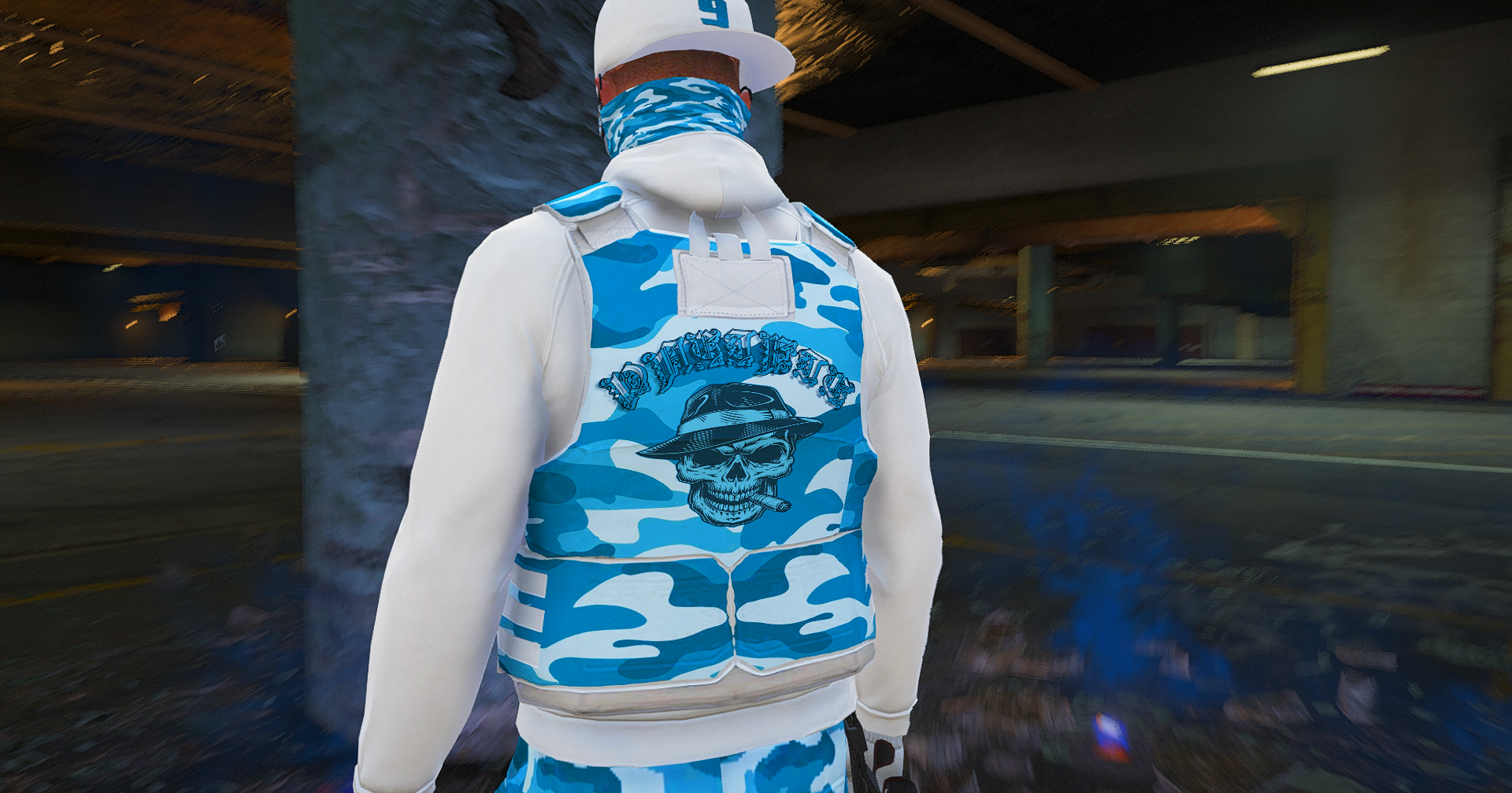 a5f27d01208b33e3bc140df338e9367f624d5840.PNG