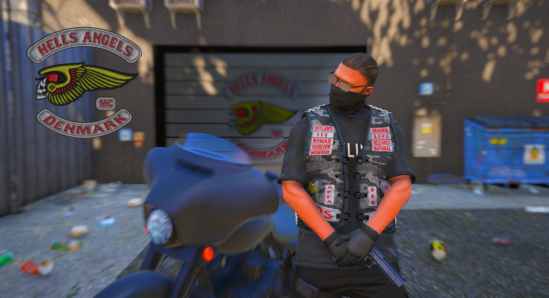 a63f9a481f5681f5ddfb24942960c43ed79762e2.png