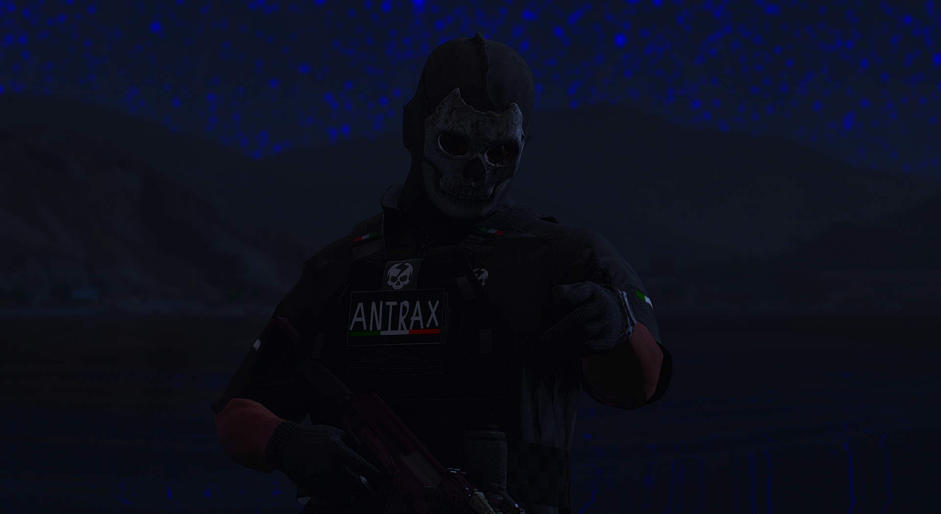 ac0d2e9fe787dde360e248975a1e2aa281acc0dd.PNG