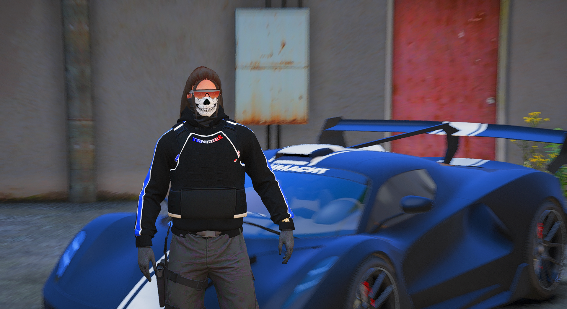 ad7bf4a112986608d19e8d30f539d23d95f8fb06.PNG