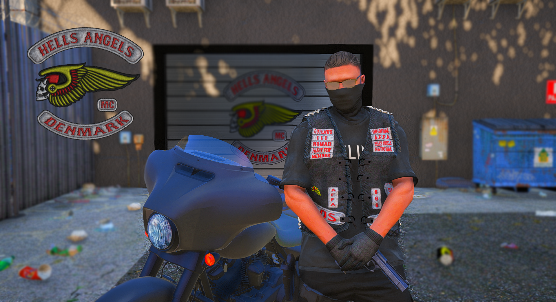 ae4e9b3ee1ee1cf1c1499a5e70b2927d9960e77b.png