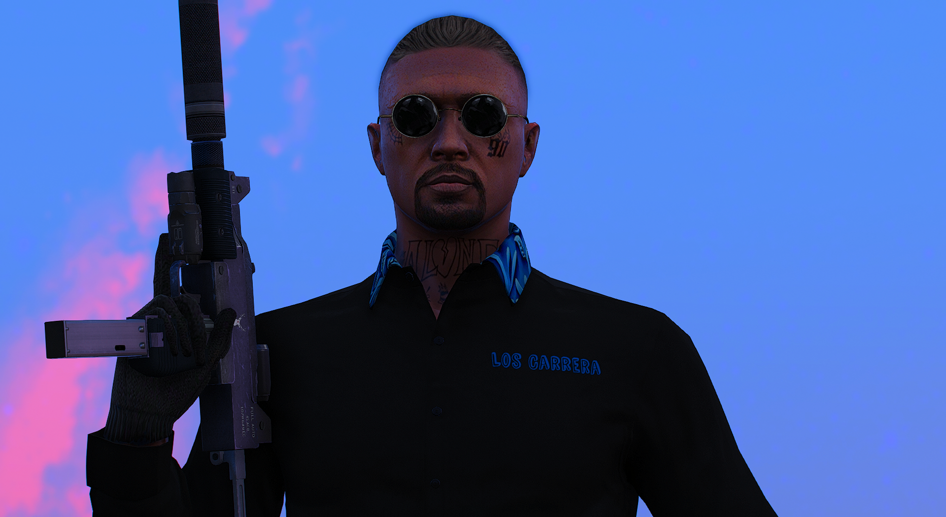b12060584c18b3d16ef3e10299eaa6f5c82638e5.PNG