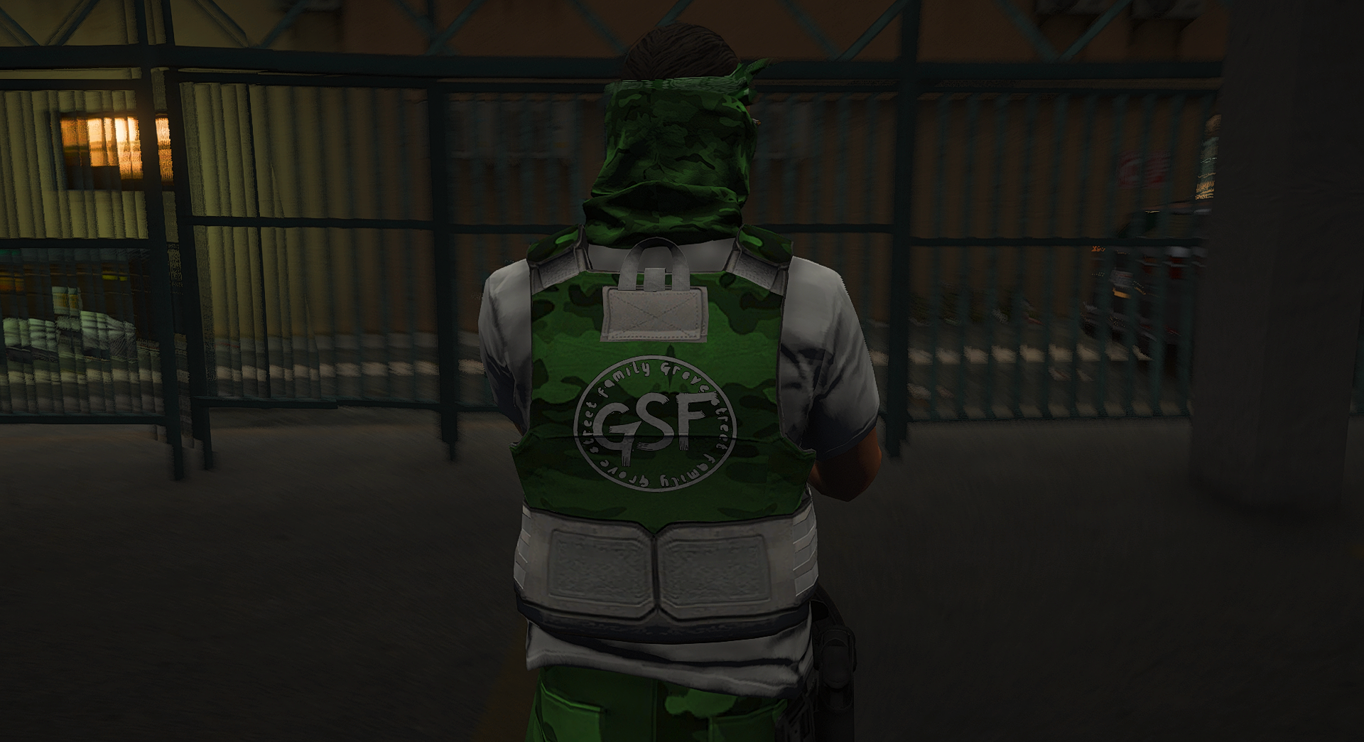 b22c5970195afc95ee8f7dff1674c15509ac80a4.PNG