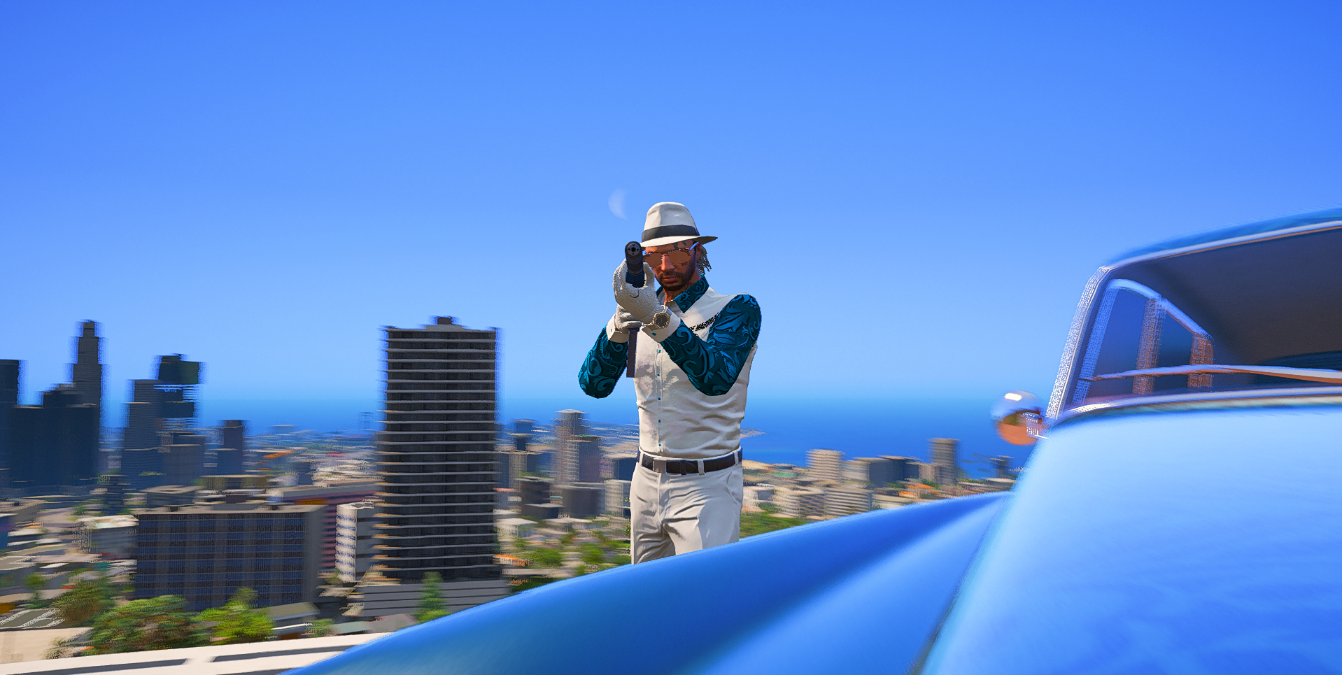 b76a18b38379d4442b9a19b7a0fec7b92c73030b.png