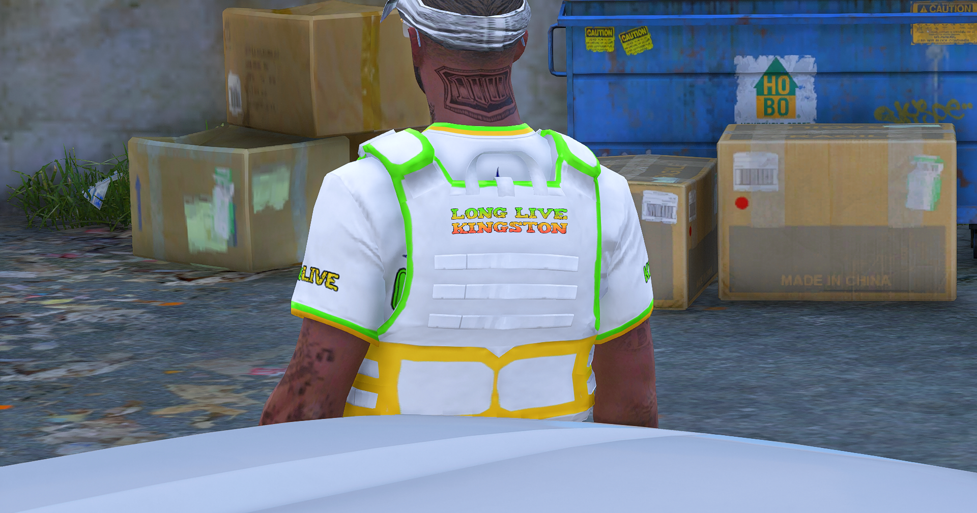 bbbf7f4ccce983036473995b72c0aec1a82b215e.PNG