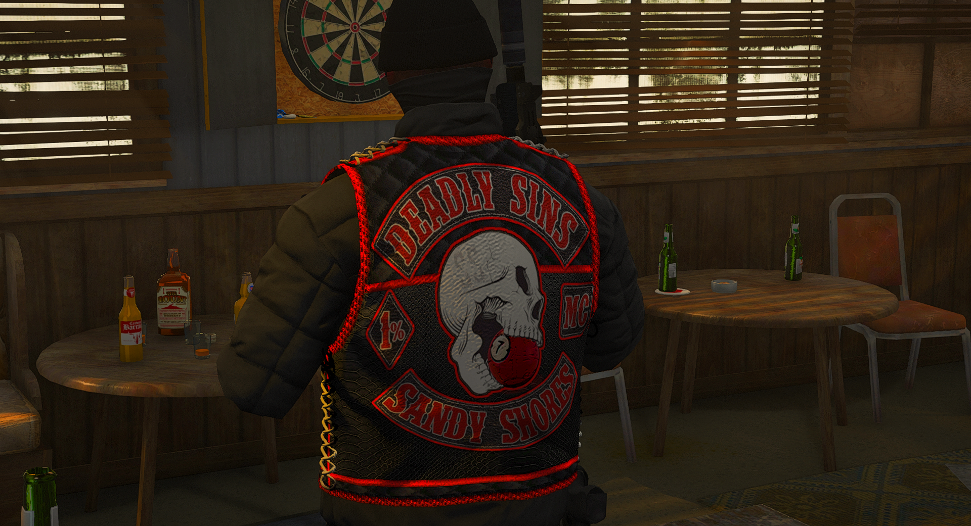 c09d789149236048d3e8314dd566abf6e59b144d.PNG