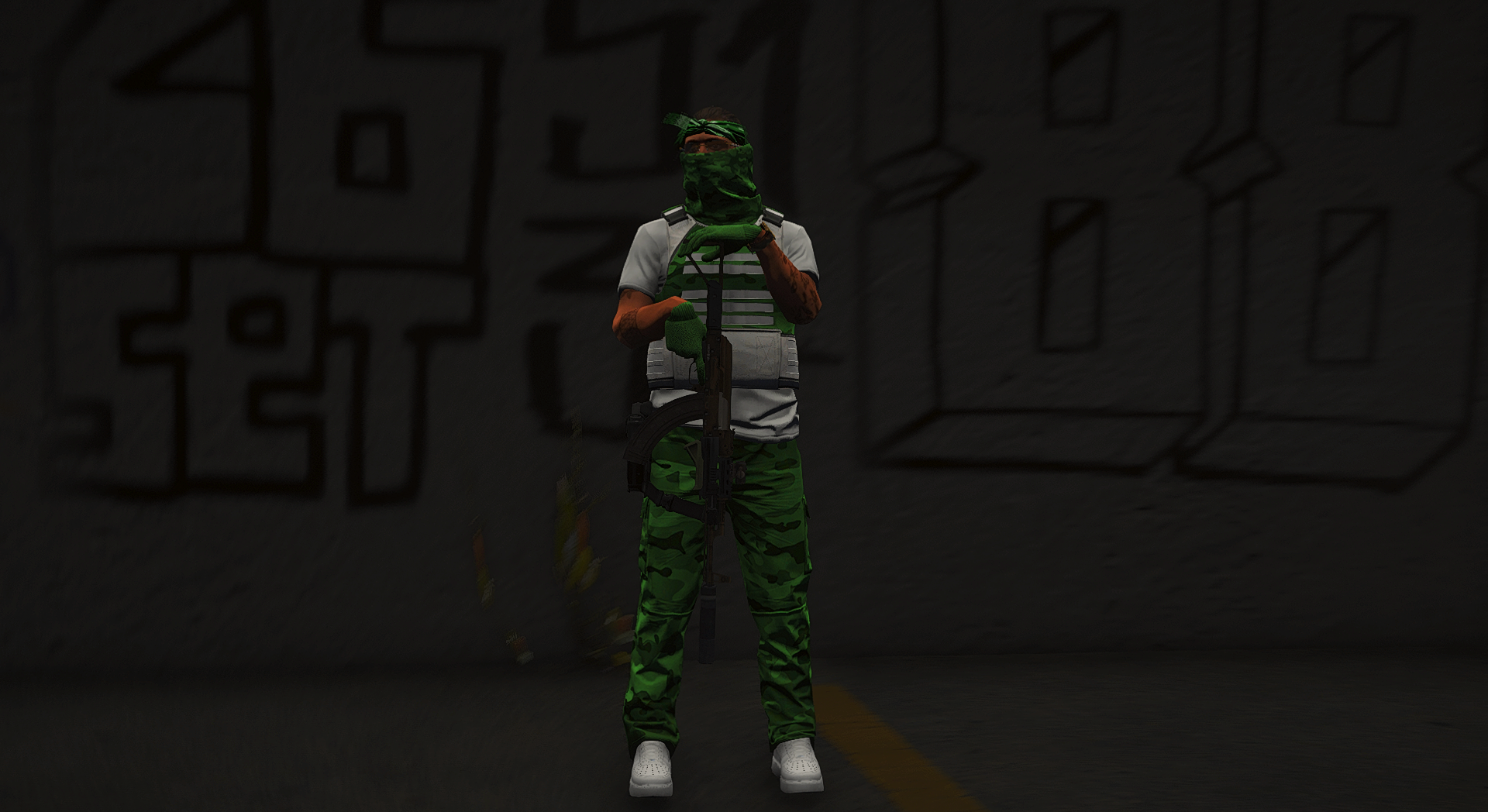 c11d8cb48420da1a3dfd4139923446d12055779a.PNG