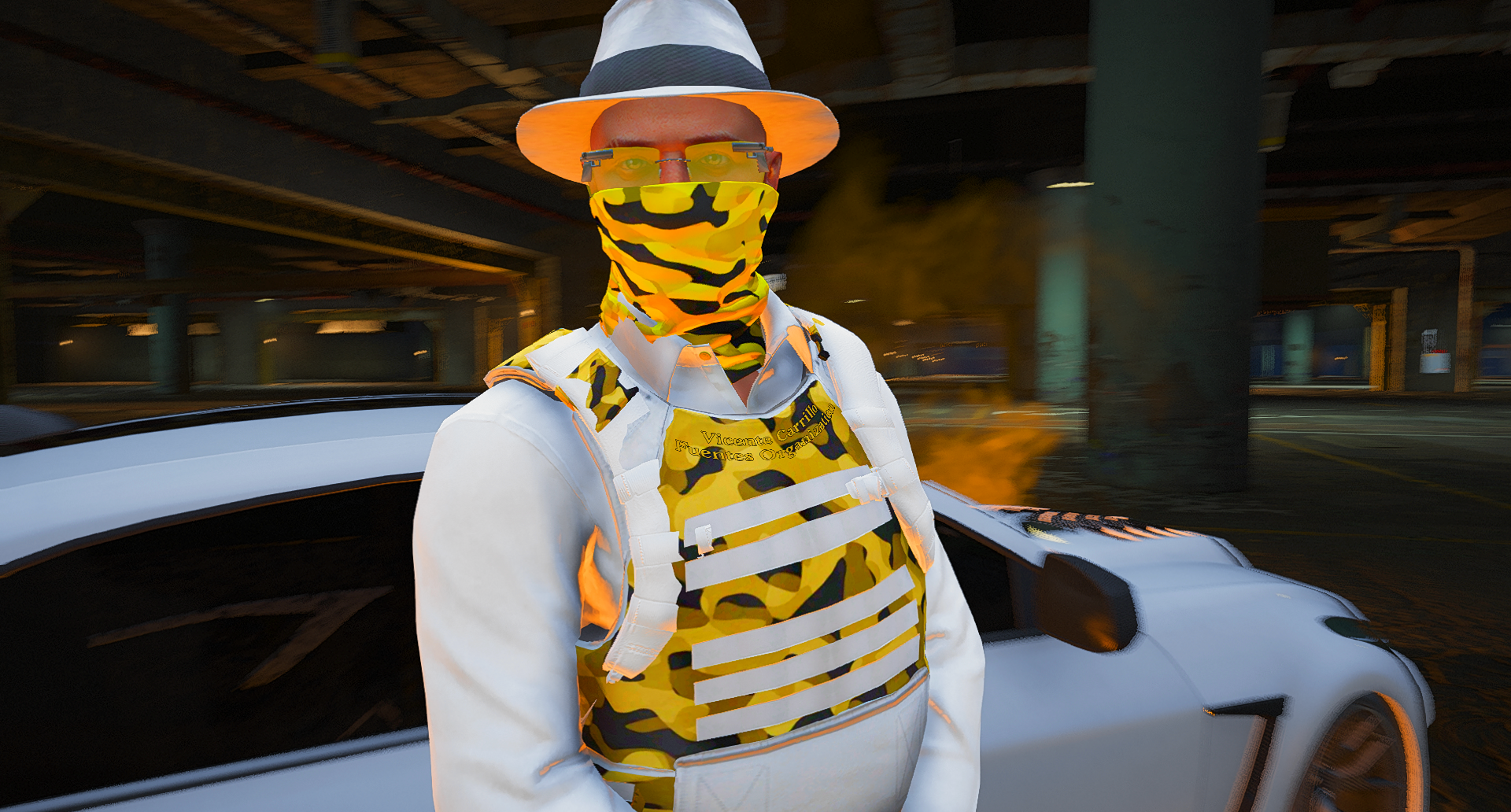 c2390301afb10d190bd3054be44d616b116c6a46.PNG