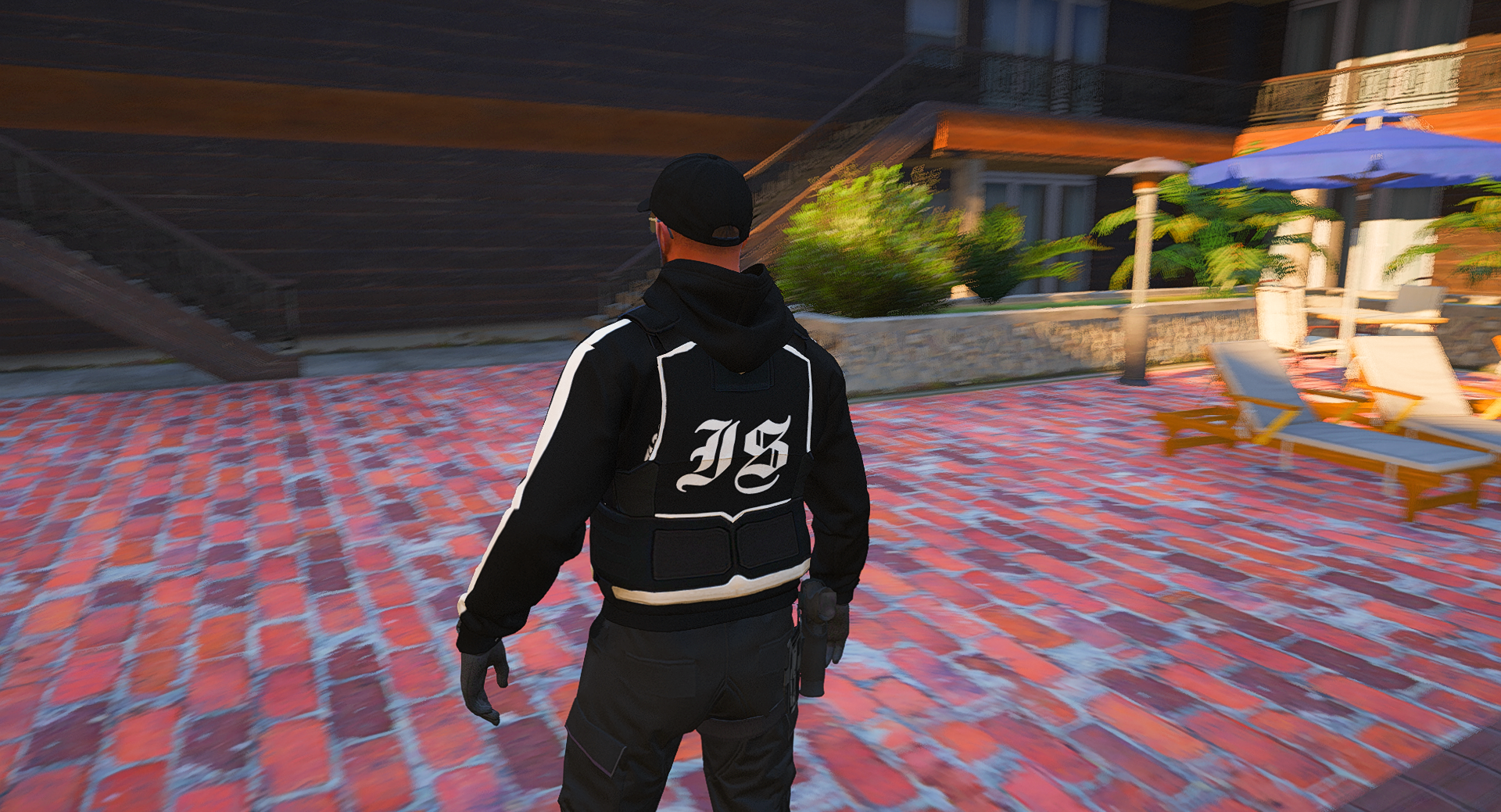 c3ef1699413b0863bb5714db88309cd2cf56b474.PNG