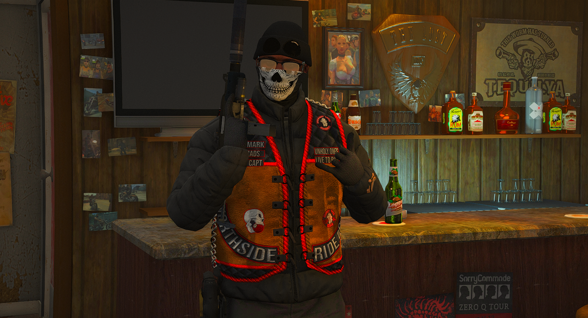 c41586716feb80e8c844c4d9c5f4f3a6e6f33800.PNG