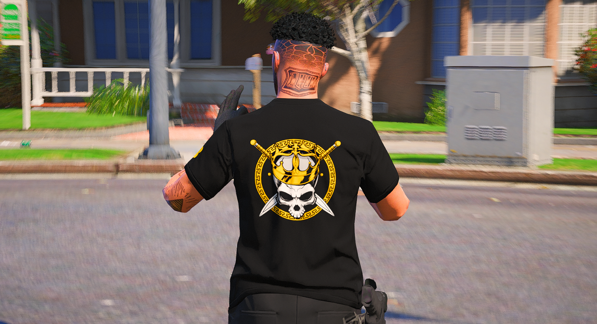 cadde2828a36a97efc8d8b2fd0f36b586f4a4abe.PNG