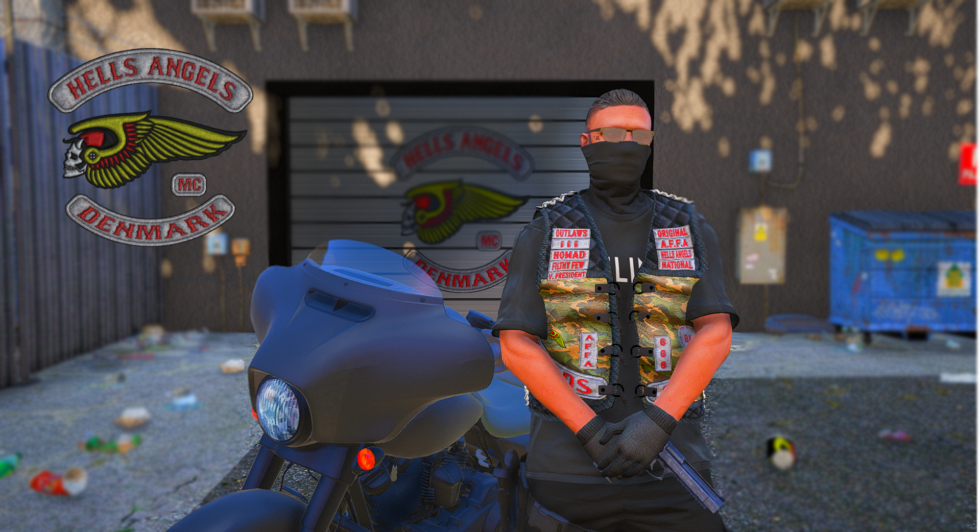 cb0afefdd728af05bf99973b76625261d9fd5b1f.png
