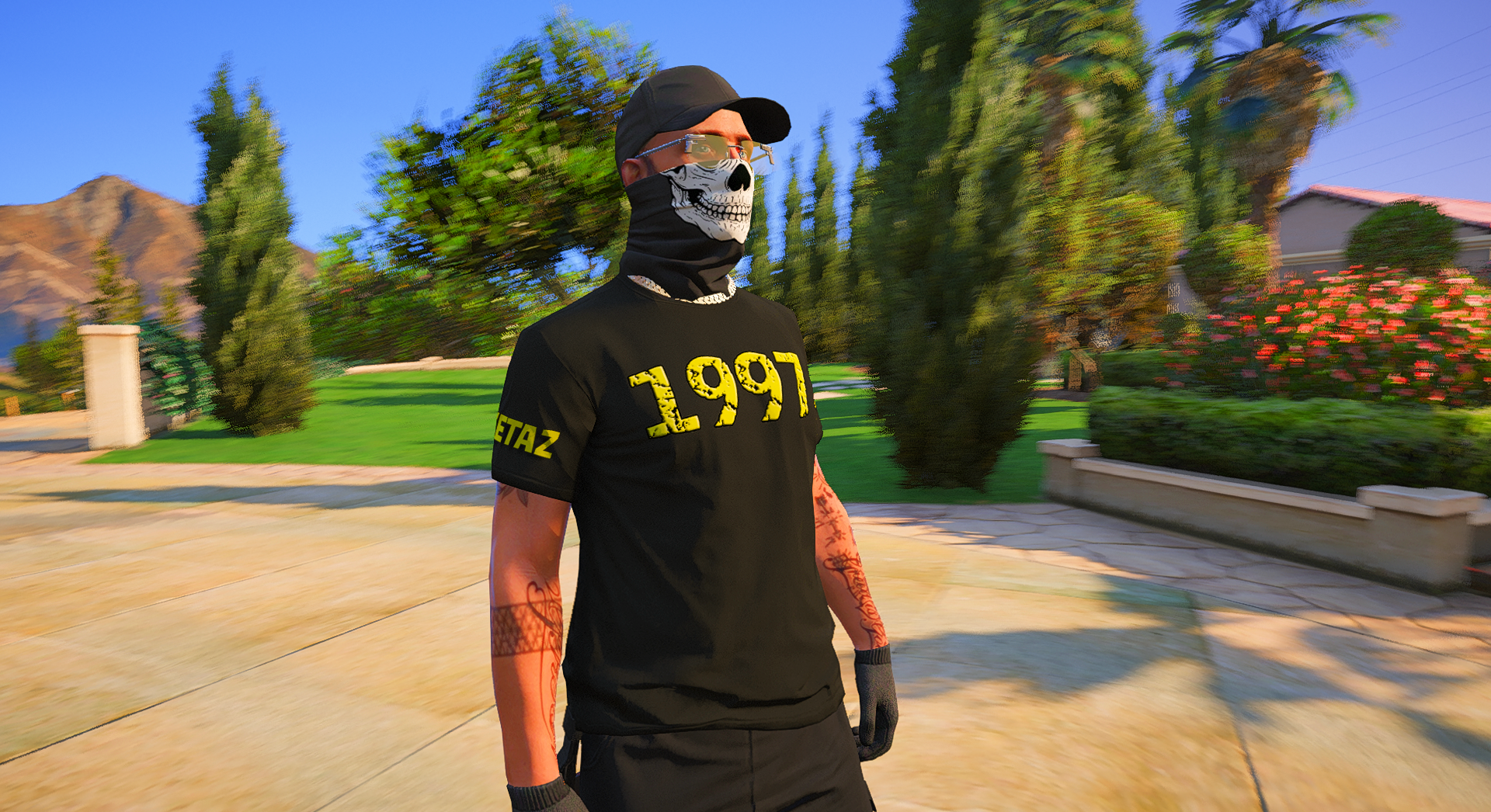 ceeca0fc28a4f41c4232a5280285ce75dbdd8c3d.PNG