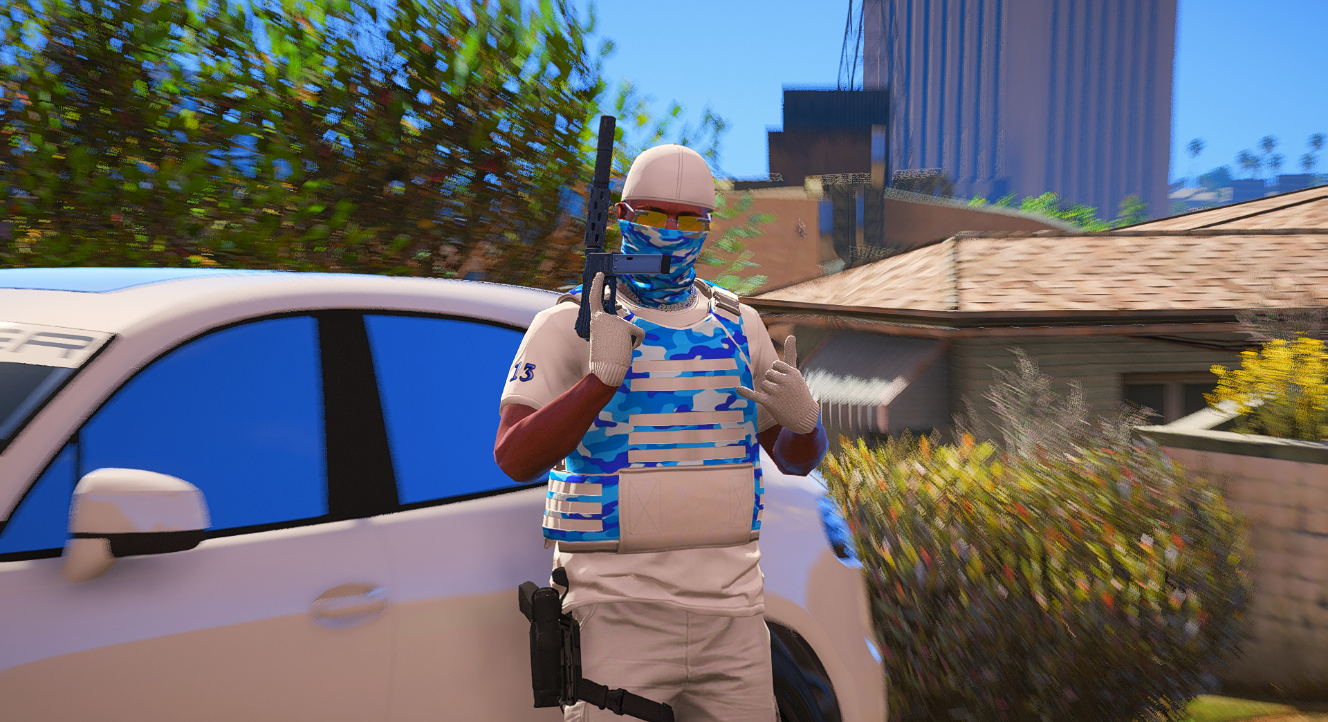 d088310ccc84954404cffceabb48931fbd331ffe.PNG