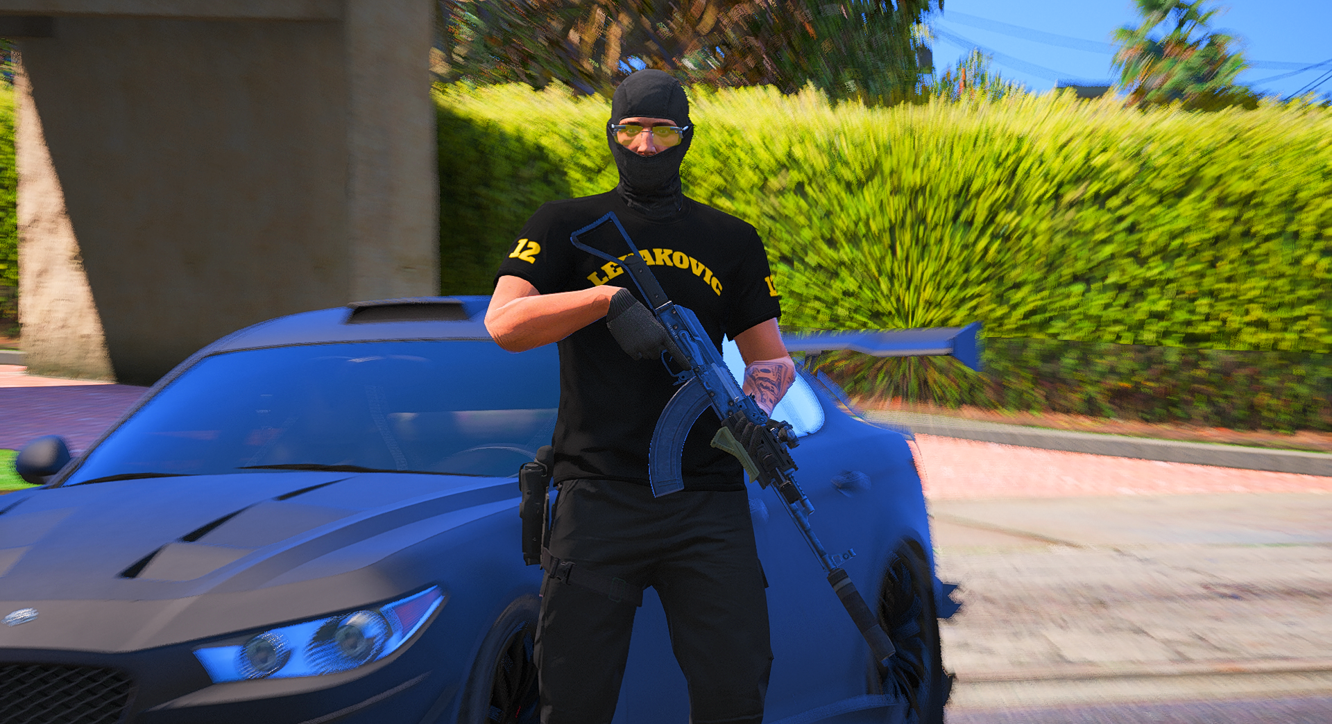 d4a6598186d9026b079a21d30d7271ecd999e4ee.PNG