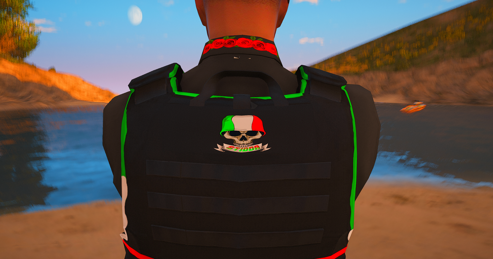 d6b356cdf04ad982412790dc38f878c66746b213.PNG