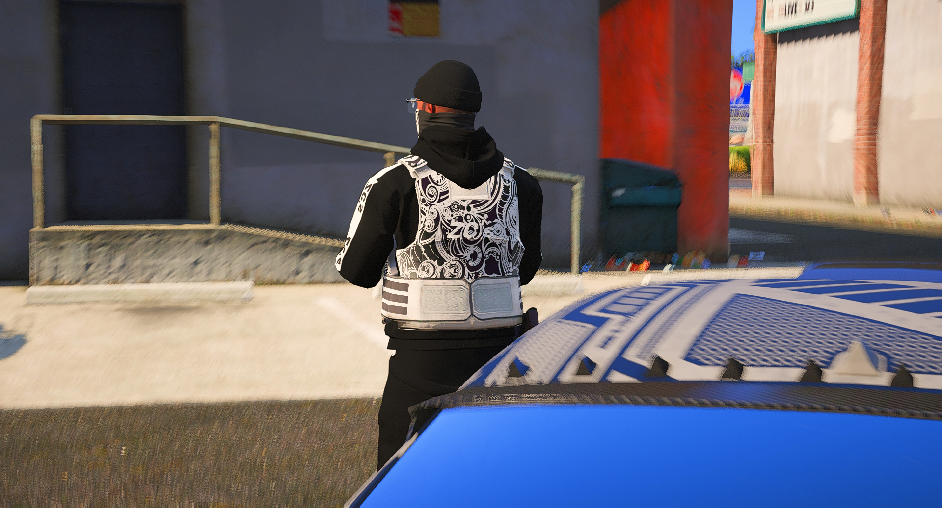 da7b789b3e51fcb769b234bc0aac8b1359812c2b.PNG