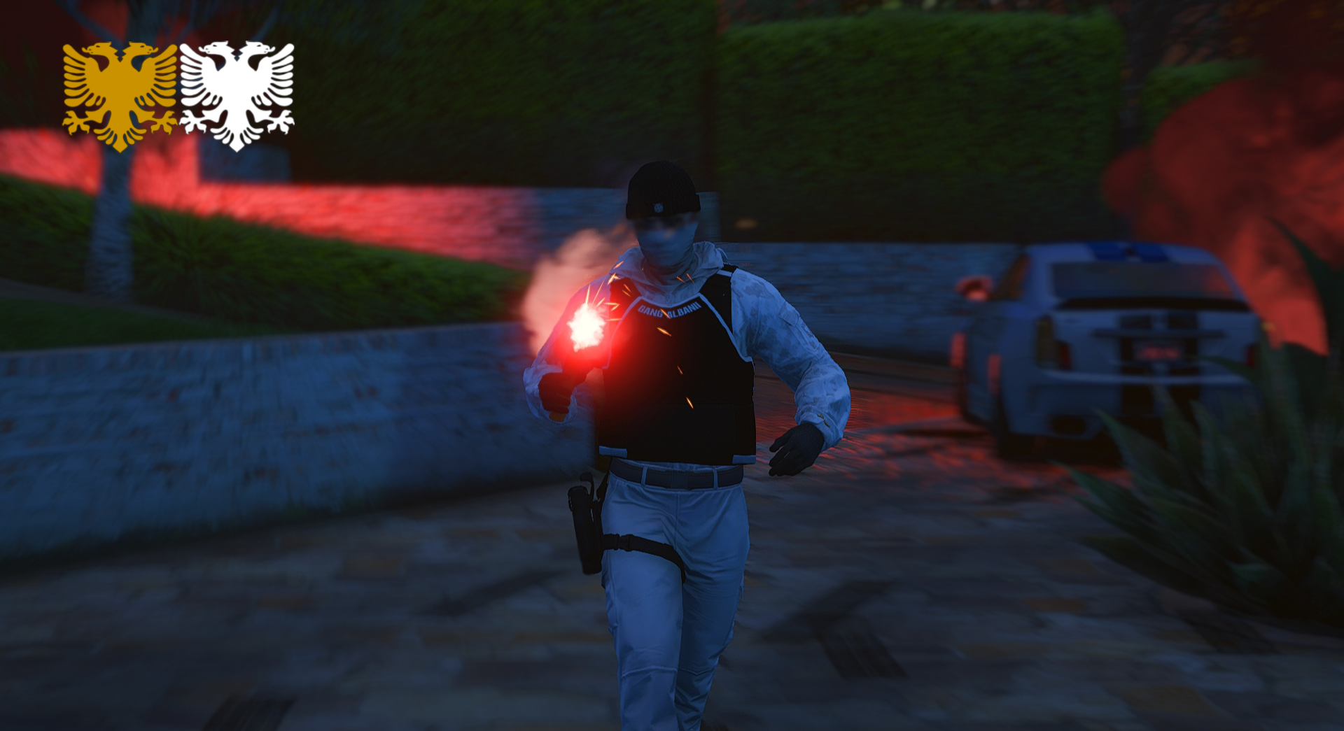 e0ecc16a72125b2a989730b28aa16800b796de13.PNG