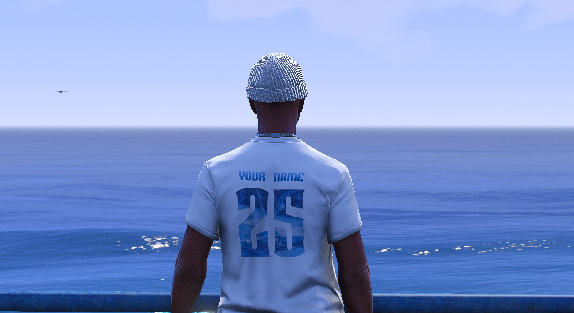 eb5c4e8321ecd5fd13c59f7032d3018fc5791c98.PNG