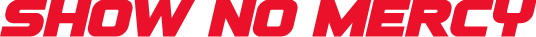 ed18e76e647b79b60110fcdaecc059ed9206ae97.png