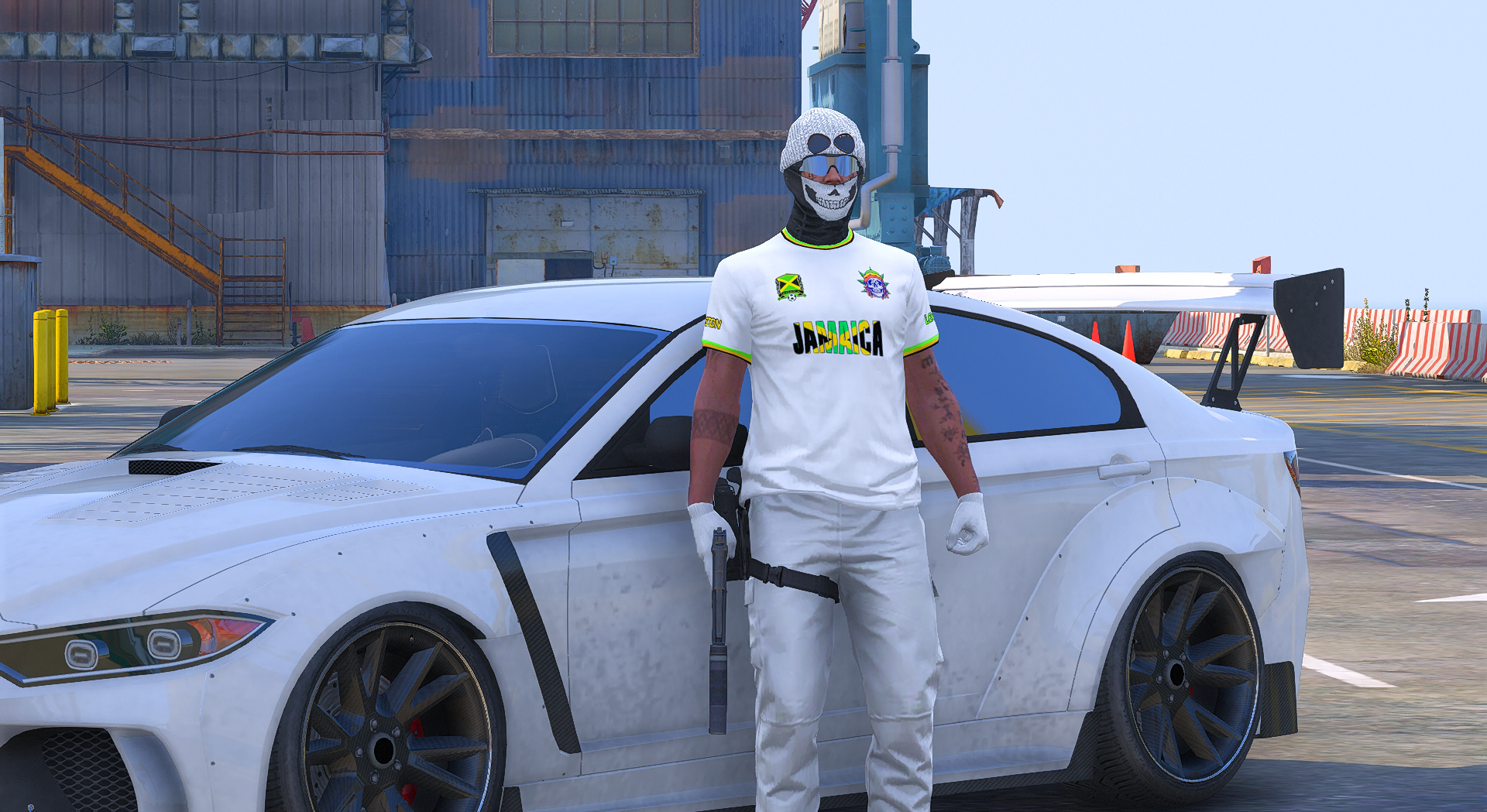 f41a6085af94c0c6de5e8e7be5e7ac8fddcc77dc.PNG