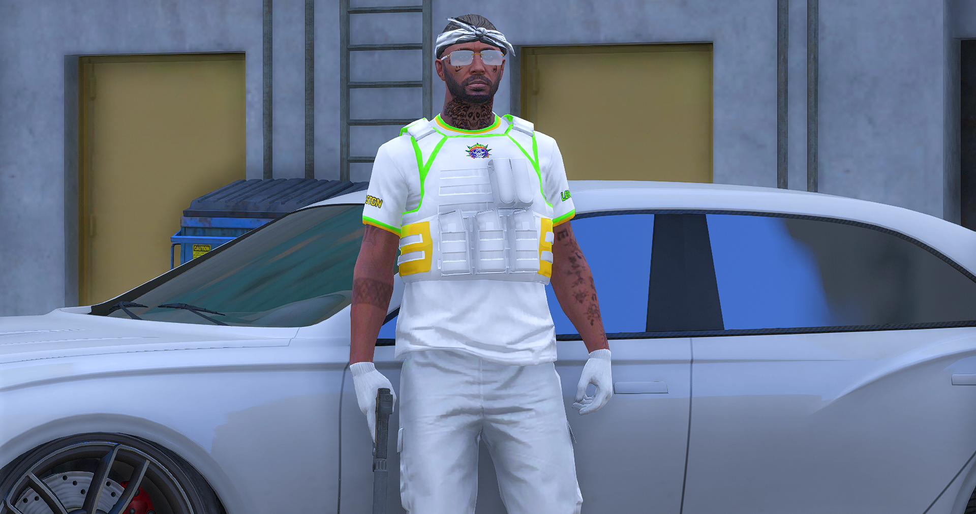 f5ce201bab1ddbd4717cf3b244bd591577afb166.PNG